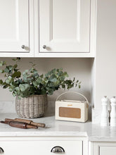 Load image into Gallery viewer, Grimauld Rolling Pin