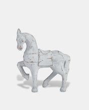 Load image into Gallery viewer, Milton Horse (Two Sizes Available)