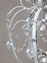 Load image into Gallery viewer, Esme Pendant chandelier