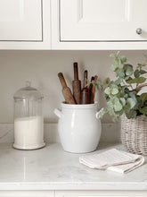 Load image into Gallery viewer, Hunny Pot