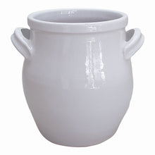 Load image into Gallery viewer, Hunny Pot