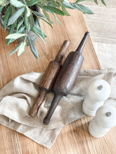 Load image into Gallery viewer, Grimauld Rolling Pin