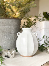 Load image into Gallery viewer, Málaga Vase