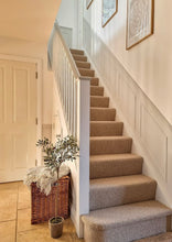 Load image into Gallery viewer, Faux Olive Tree