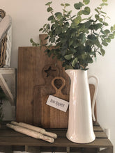 Load image into Gallery viewer, Eucalyptus Stem