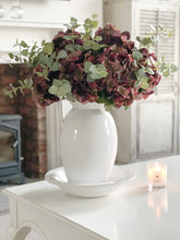 Load image into Gallery viewer, Eucalyptus Stem