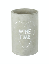 Load image into Gallery viewer, Wine Time Wine Cooler