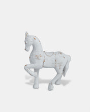 Load image into Gallery viewer, Milton Horse (Two Sizes Available)
