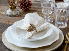 Load image into Gallery viewer, Pattern Napkin
