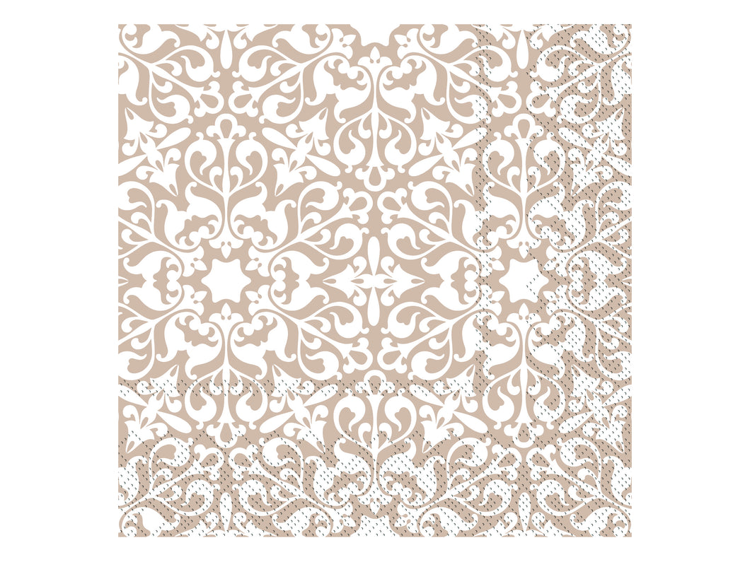 Pattern Napkin