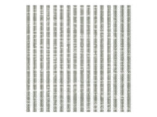 Load image into Gallery viewer, Olive Striped Napkin
