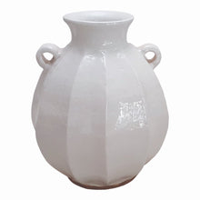 Load image into Gallery viewer, Málaga Vase
