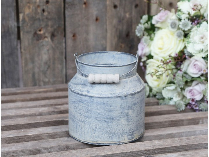 Milk Jug