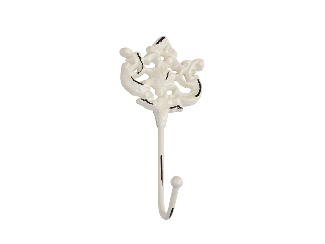 Hook With Decor