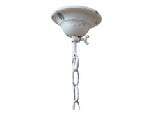 Load image into Gallery viewer, Esme Pendant chandelier
