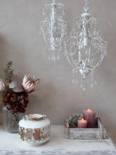 Load image into Gallery viewer, Esme Pendant chandelier
