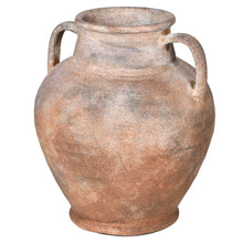 Load image into Gallery viewer, Antique Style Urn
