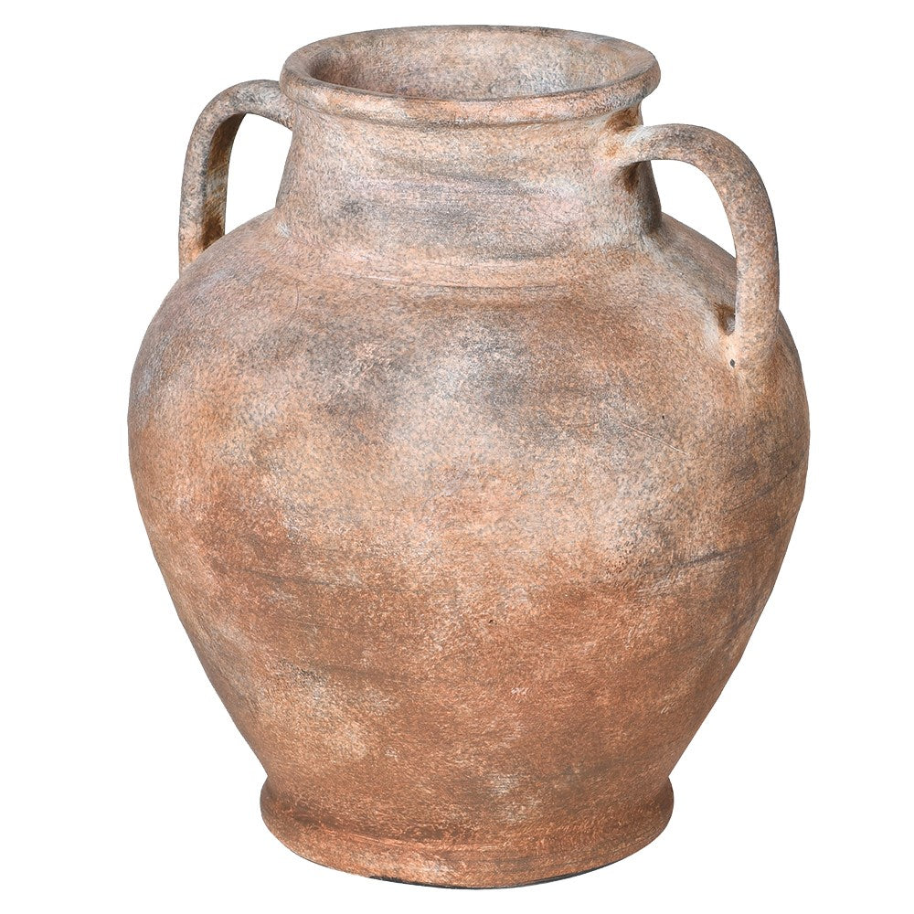 Antique Style Urn