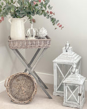 Load image into Gallery viewer, Ravello Vase (2 Sizes)
