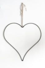 Load image into Gallery viewer, Steel Heart
