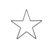 Load image into Gallery viewer, Steel Star
