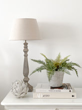 Load image into Gallery viewer, Dusky Boston Fern
