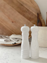 Load image into Gallery viewer, Salt &amp; Pepper Mill
