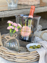 Load image into Gallery viewer, Vintage Champagne Bucket
