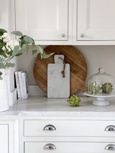 Load image into Gallery viewer, Marble Chopping Board
