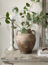 Load image into Gallery viewer, Antique Style Urn
