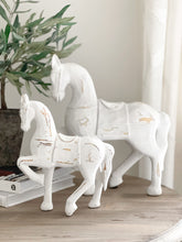 Load image into Gallery viewer, Milton Horse (Two Sizes Available)
