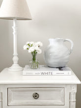 Load image into Gallery viewer, Chloé Jug
