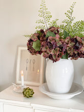 Load image into Gallery viewer, Maiden Fern
