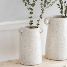 Load image into Gallery viewer, Ravello Vase (2 Sizes)
