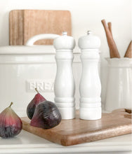 Load image into Gallery viewer, Salt &amp; Pepper Mill
