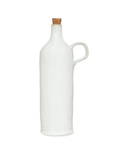 Load image into Gallery viewer, Traditional Oil Bottle
