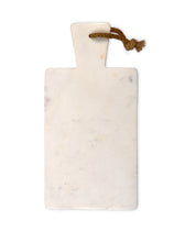 Load image into Gallery viewer, Marble Chopping Board
