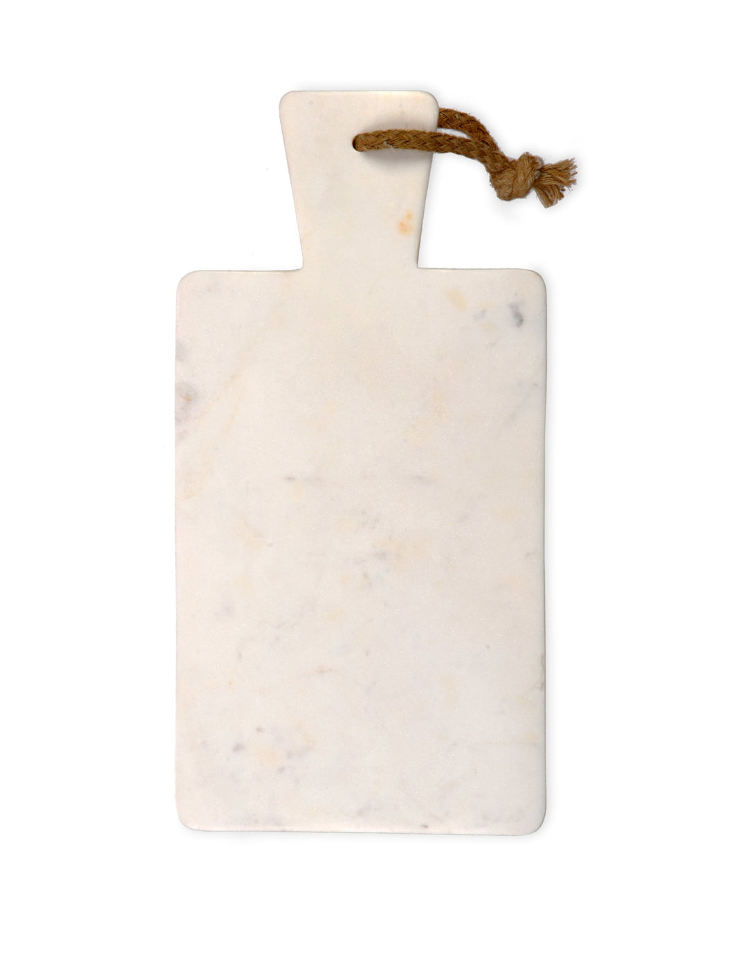 Marble Chopping Board