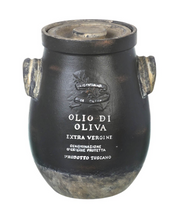 Load image into Gallery viewer, Olio Di Oliva Jar
