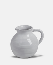 Load image into Gallery viewer, Chloé Jug

