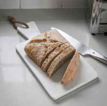 Load image into Gallery viewer, Marble Chopping Board

