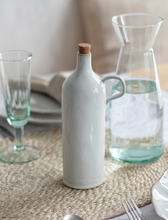 Load image into Gallery viewer, Traditional Oil Bottle
