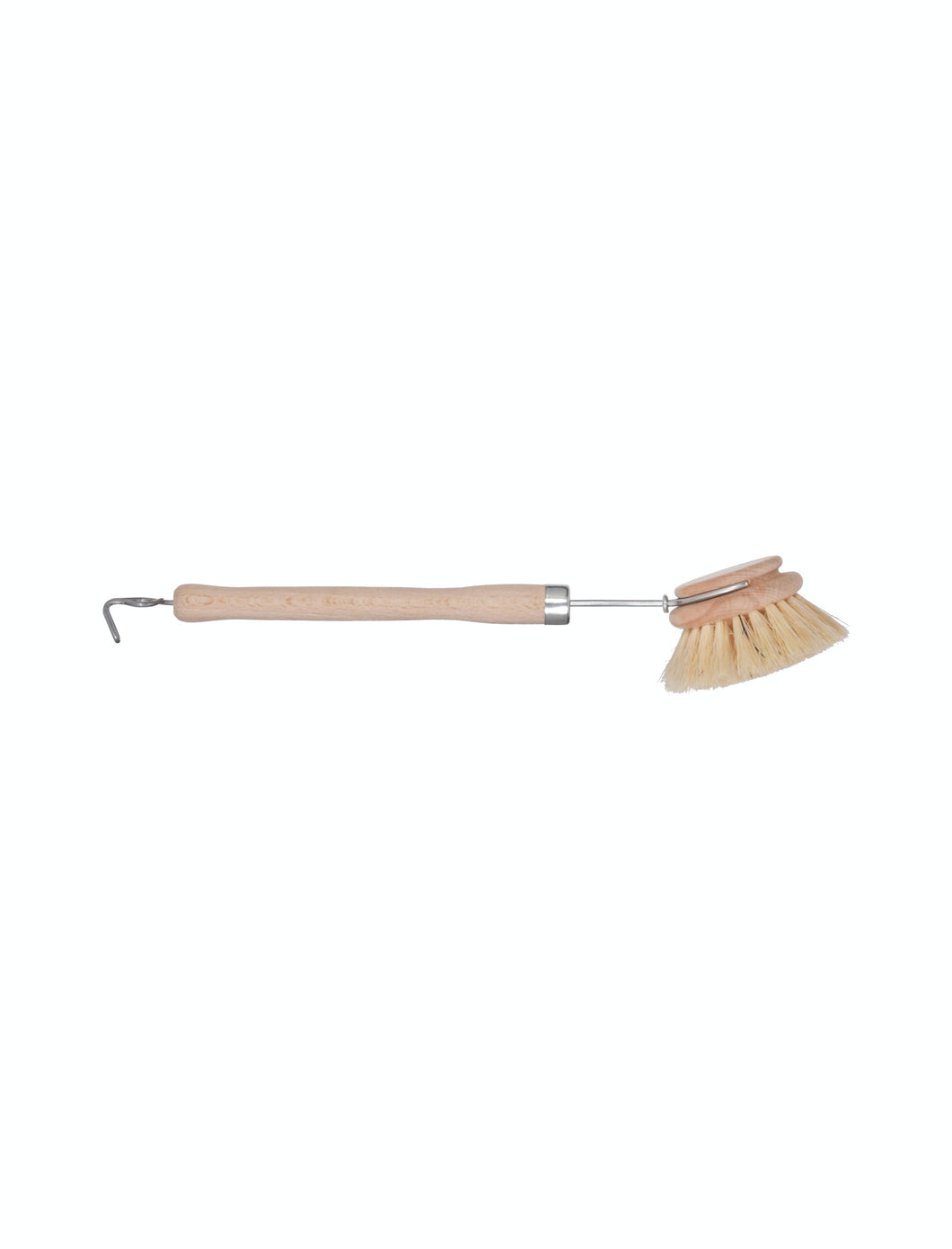 Wash Up Brush